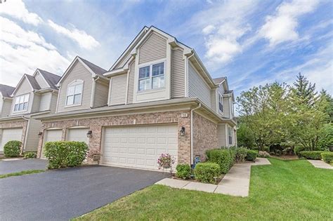 3 Bedroom Apartments for Rent in Neartown .